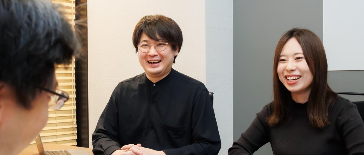 急成長スタートアップで医療業界の改革に挑戦しませんか？