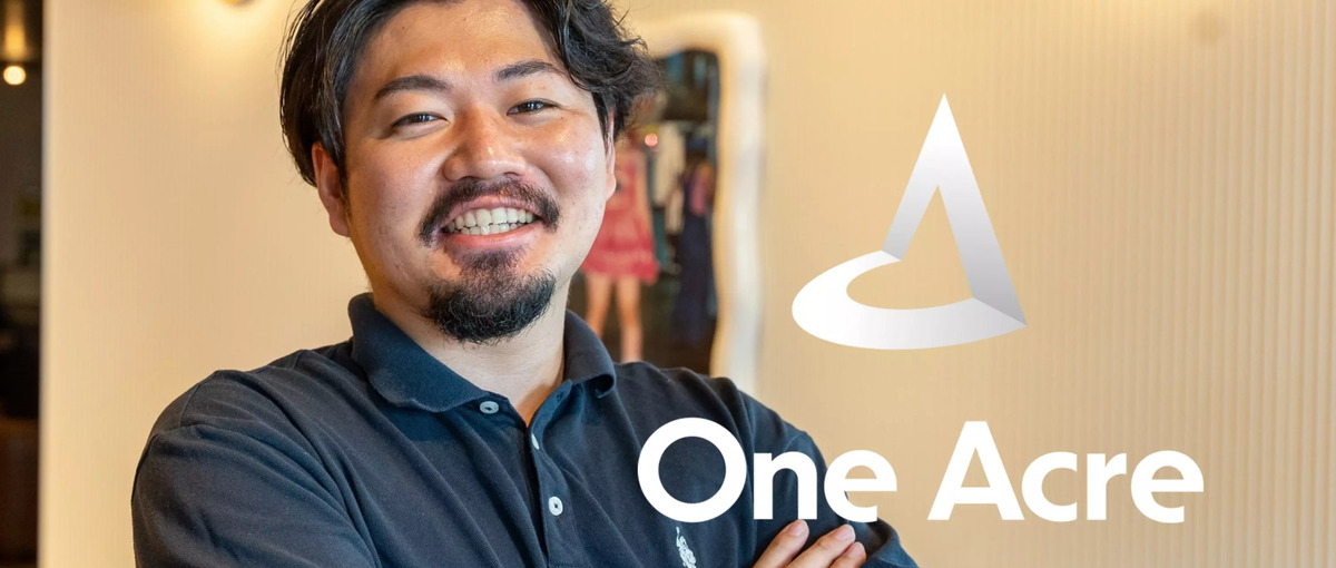 少数精鋭！社長直下で圧倒的成長をしたい学生募集。エンタメ×マーケで勝ち抜け