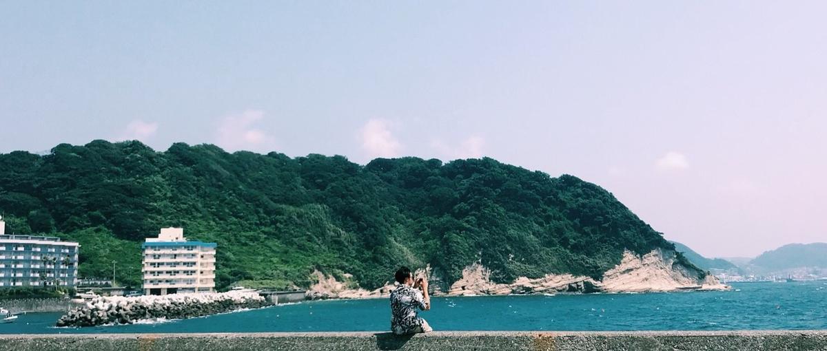 経験なくてOK!自社開発で実績を積みながらエンジニアデビューしませんか？