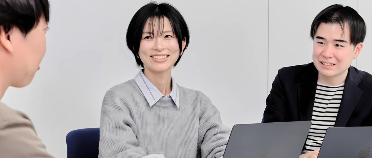 チームとSaaS事業を育てるカスタマーサポートリーダー候補を募集！