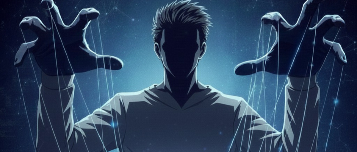  幹部直下｜消費者行動を仕掛ける｜速攻実力が身につくインターン