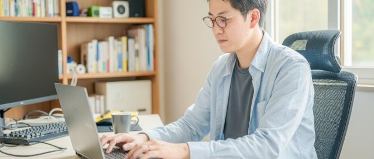 日本全国どこからでも働ける環境でフリーランスエンジニアしたい方募集！