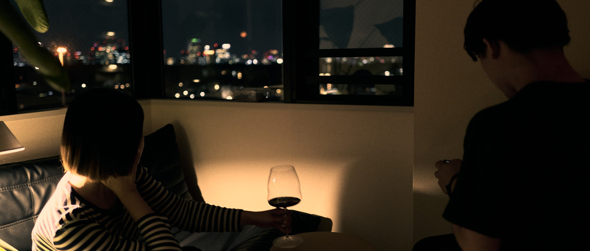 マイナビD2C：PLの右腕としてビジネスの最前線を走る。未来のPM候補