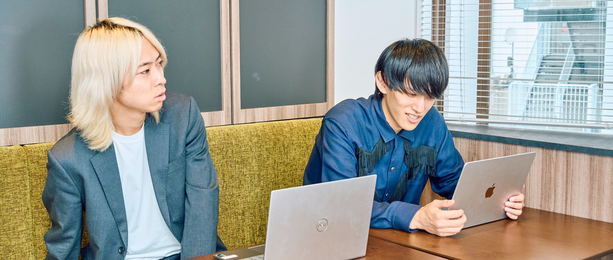 Rubyエンジニア！生成AIチームでの歯科医院向けSaaS開発メンバー募集