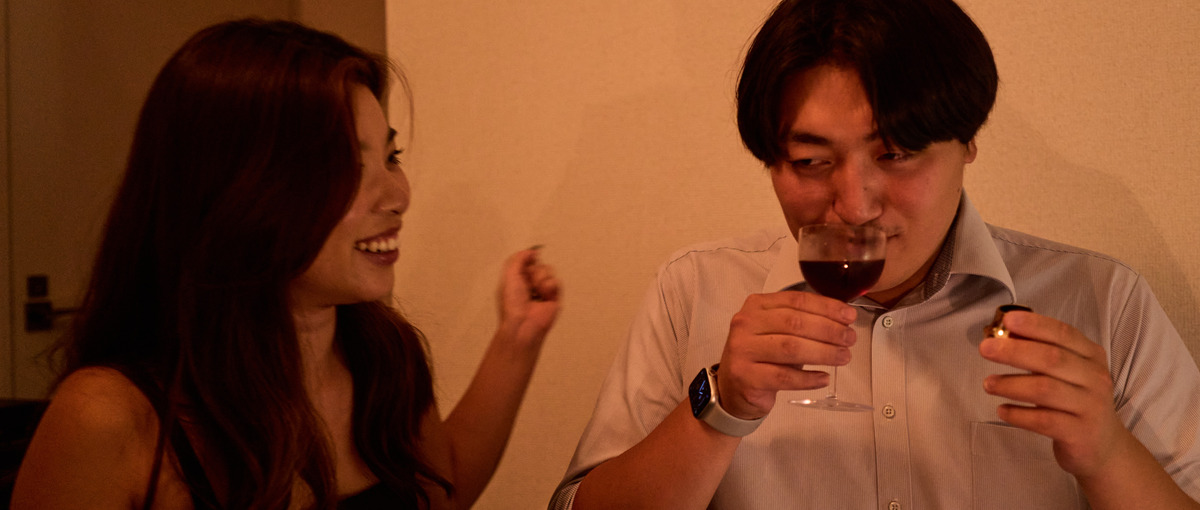 マイナビD2C：ビジネス界のエミリー！マーケティング業務インターンを募集