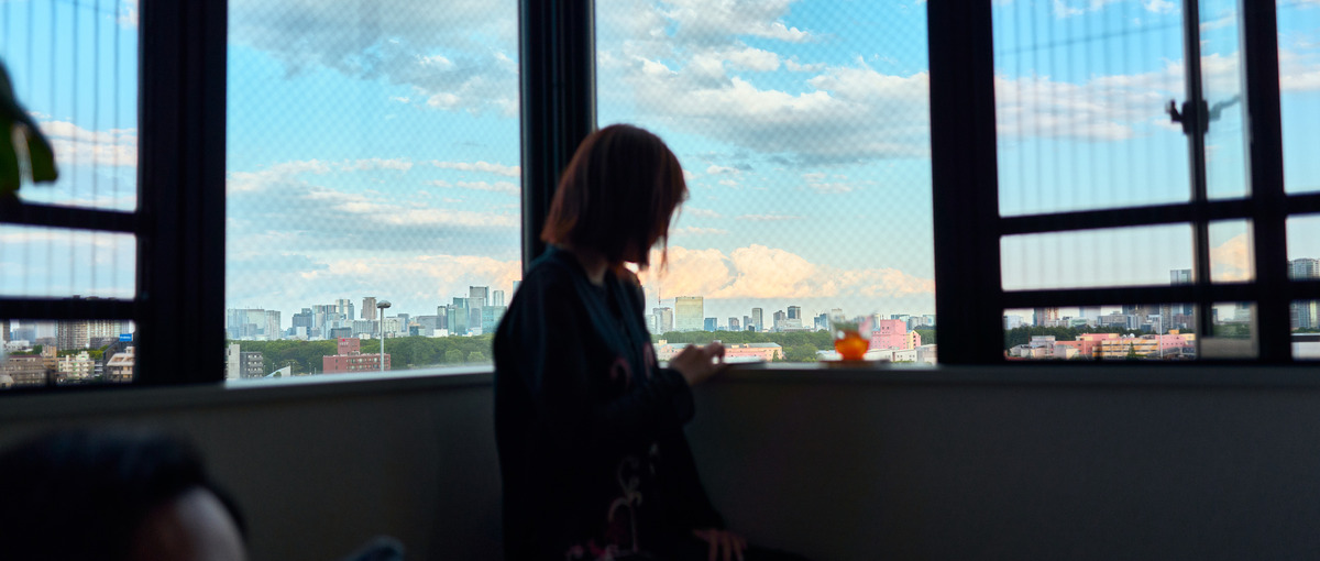 マイナビD2C：成長設計を売る、戦略的インサイドセールス募集