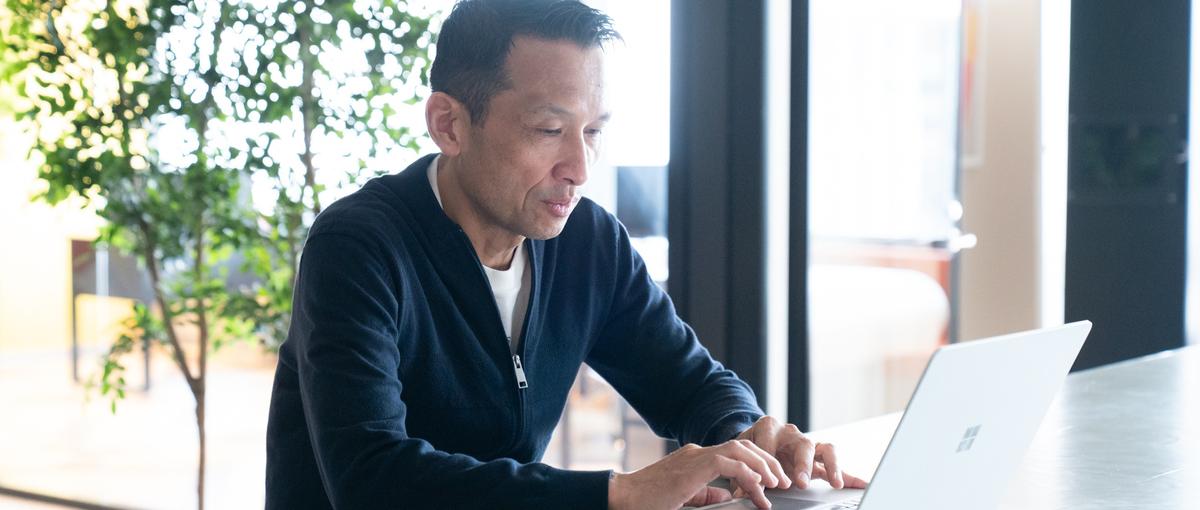 東京｜自治体・医療・教育の未来を、技術で前に進める。CTO室チームのSRE