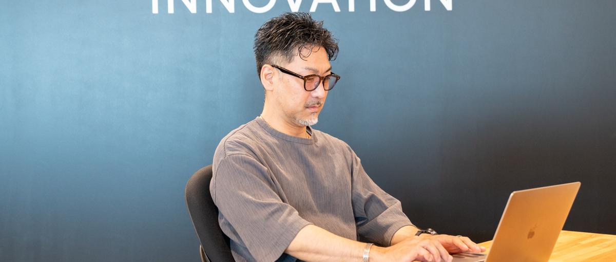 福岡｜自治体・医療・教育の未来を、技術で前に進める。CTO室チームのSRE