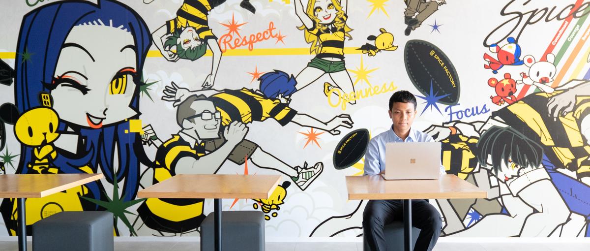 大阪｜自治体・医療・教育の未来を、技術で前に進める。CTO室チームのSRE