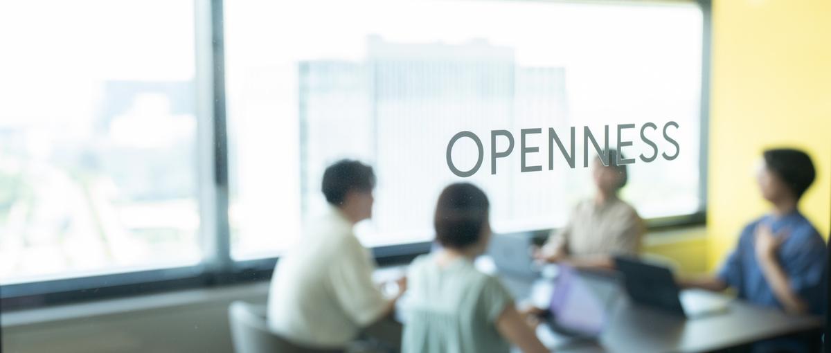 東京｜全社の技術基盤をつくるCTO室で働きませんか？TechPM×SRE 