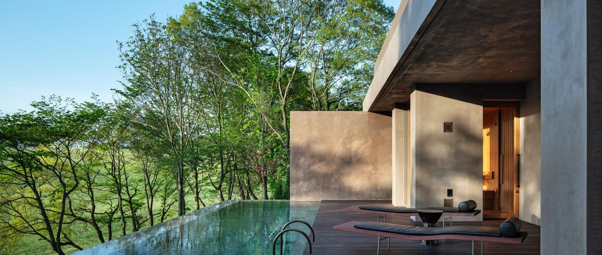 iOSエンジニア｜NOT A HOTELで常識を超えた新たな暮らしを創造