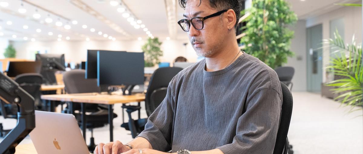 福岡｜プロダクト横断の基盤づくりに挑むSRE募集