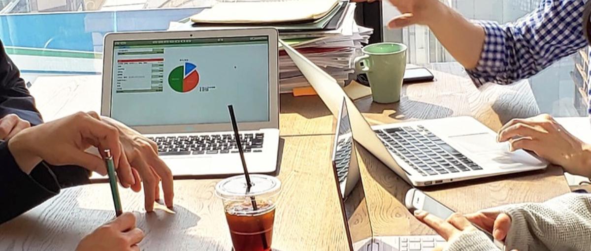 SNS運用のPM募集｜toC向けSNS戦略立案・企画・進行管理をご依頼