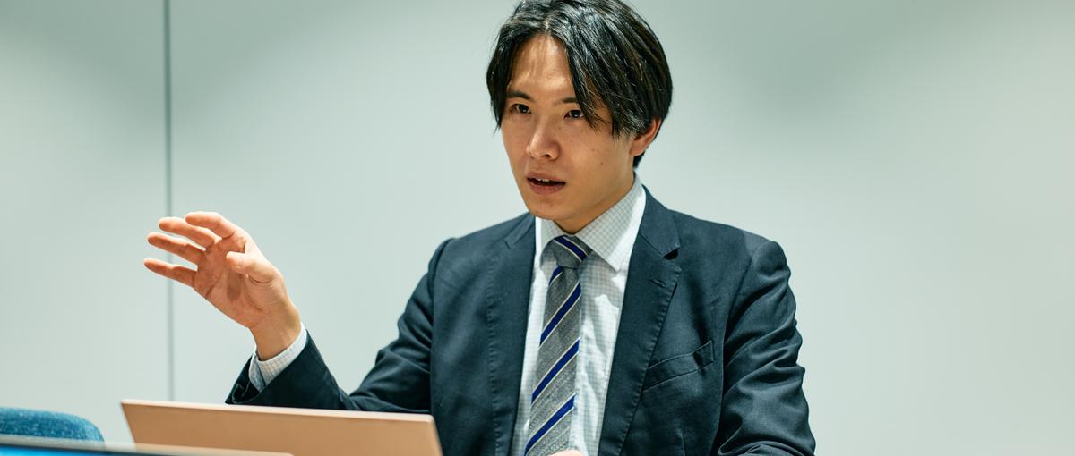 新サービス立上げ期｜導入支援だけじゃない！価値を最大化するCSマネージャー