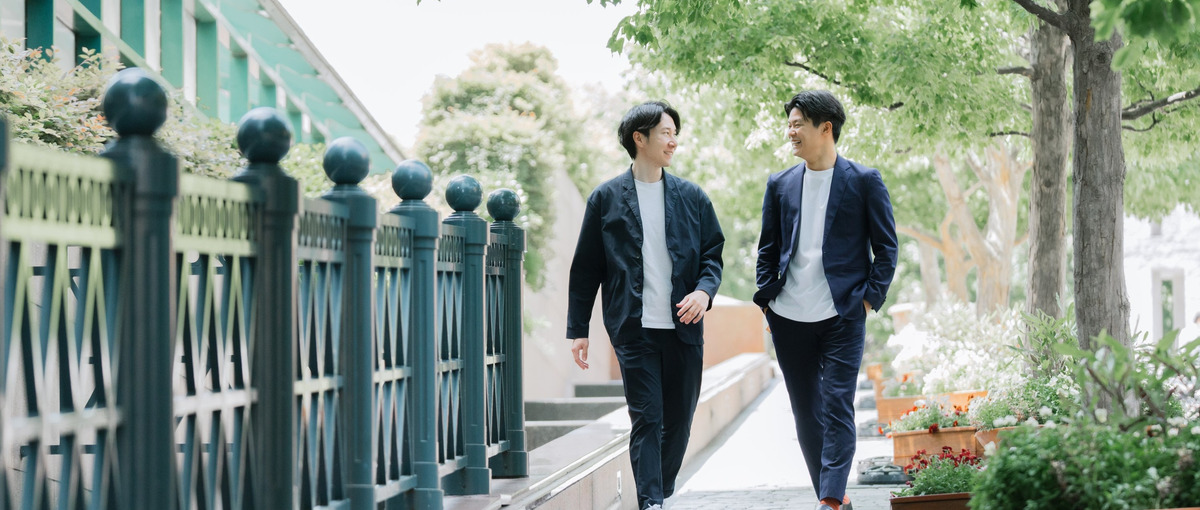 大手HR事業の結婚プロダクトに携わるフロントエンドエンジニア募集！