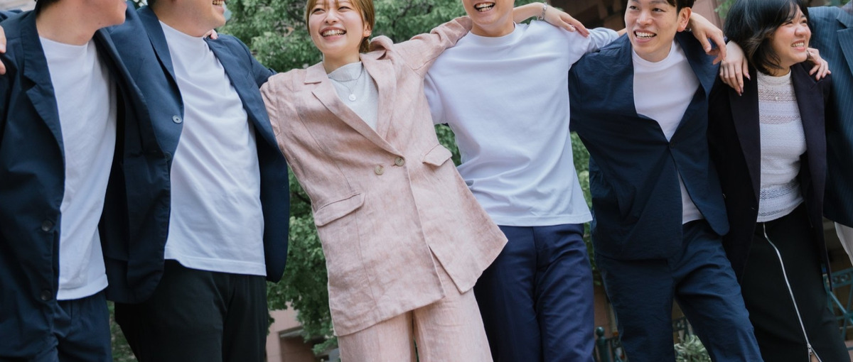 インフラ/バックエンド/AI｜新規サービスの立ち上げやサービス保守募集！