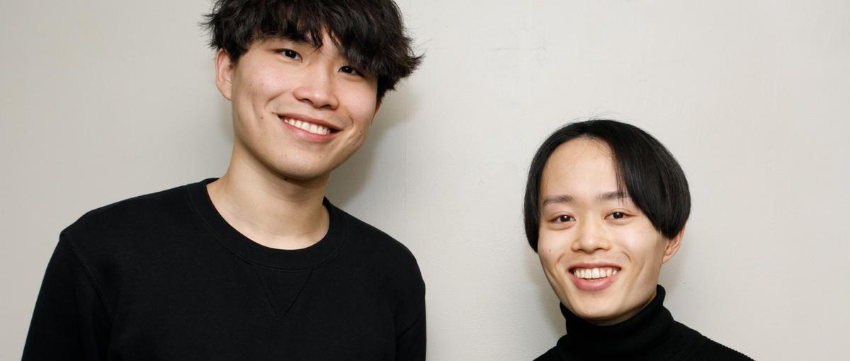 あなたの好きを仕事にする/short動画を作るのに挑戦しませんか？