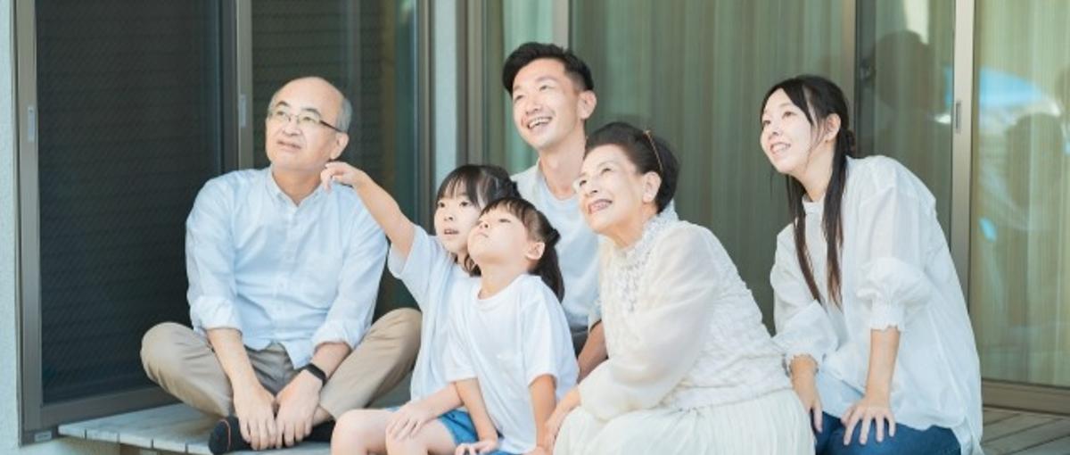 取材、発信、改善提案まで。単なる広報じゃない、豊泉家の広報