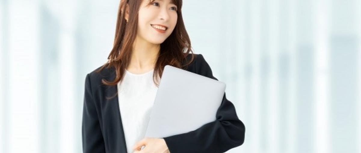 Web・紙・現場取材まで。福祉の広報って、こんなにおもしろい！