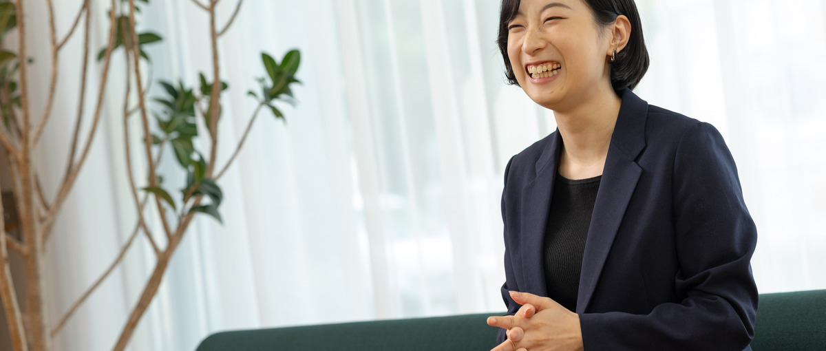 27卒｜建築・デザインを学んだ方！その知識を企業の課題解決に活かしませんか