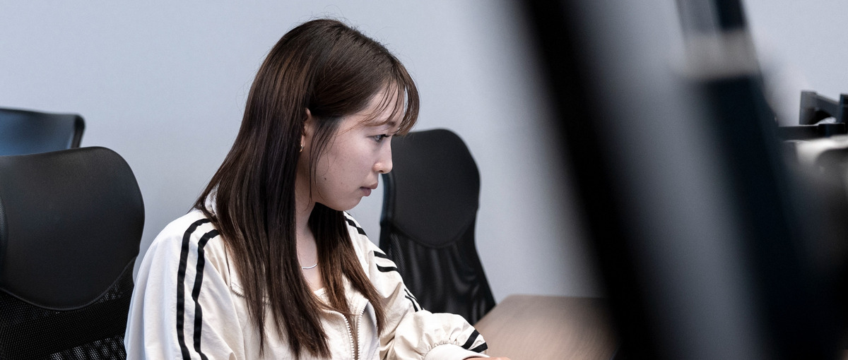 経験2年以上｜実装するだけでは物足りない。あなたの経験を設計に活かそう。