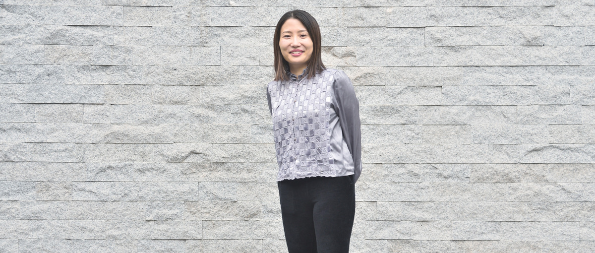 仕組みづくりの主役になりませんか？創業期の会社を支える採用担当募集！