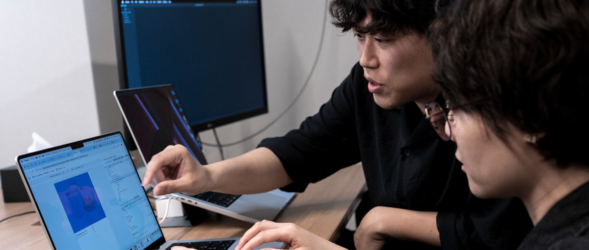 経験2年以上｜なぜ、を共有できる仲間がいる。社内チームで顧客課題を解決。