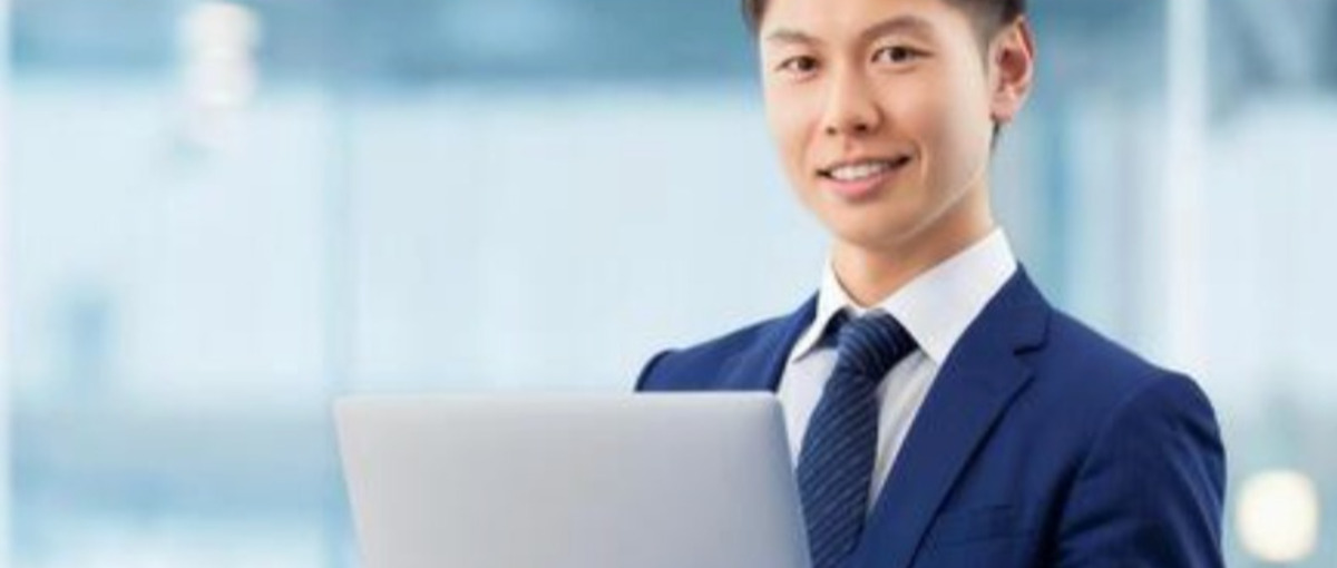 プロンプトエンジニア募集中｜AI活用の戦略設計と業務改善を担うポジション