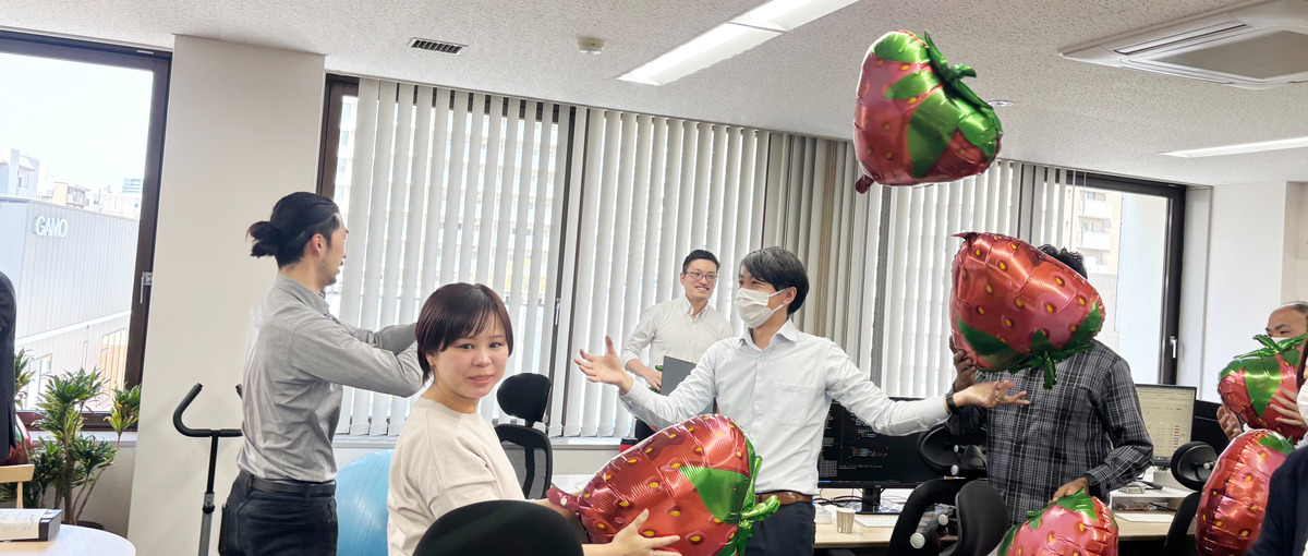 デザイナー｜じっくりSaaS運用を支えるデザイナー募集｜勤務地：福岡