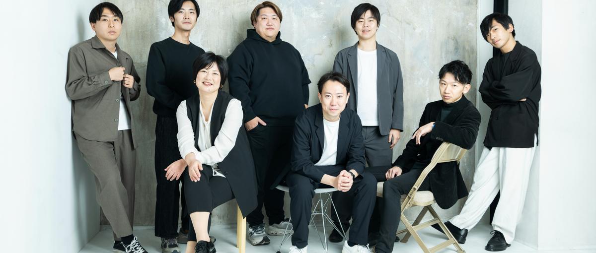 集客と成果に直結するコンテンツを創出する、長期の即戦力インターン