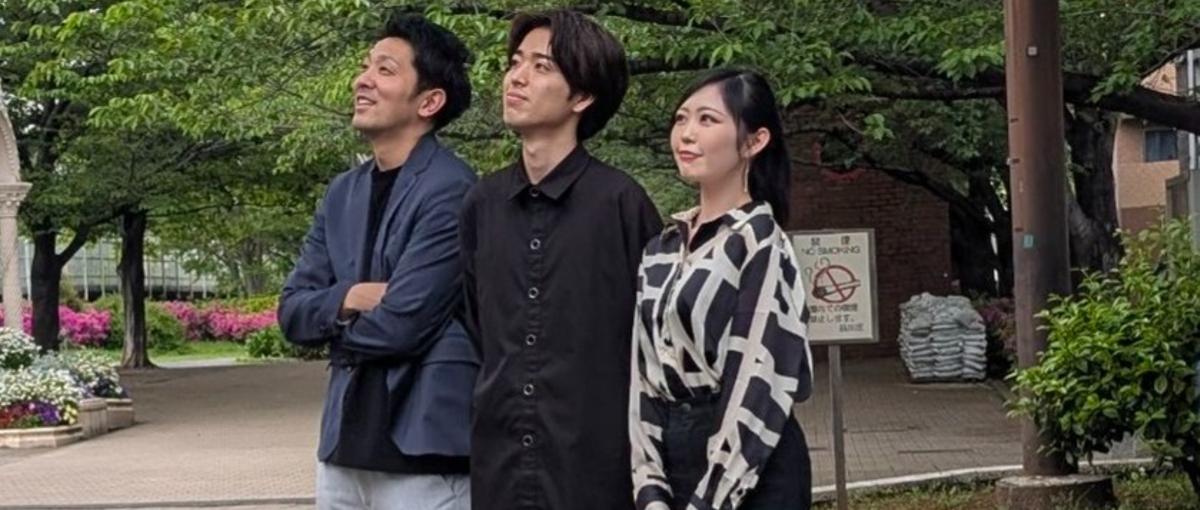 若手層の転職支援を通して、キャリアの未来をつくるポジション