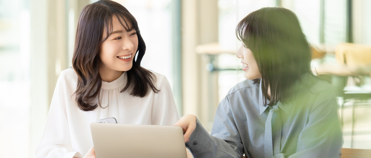 積み上げた経験で、次のフェーズへ。オンプレ×クラウドの架け橋になる仕事