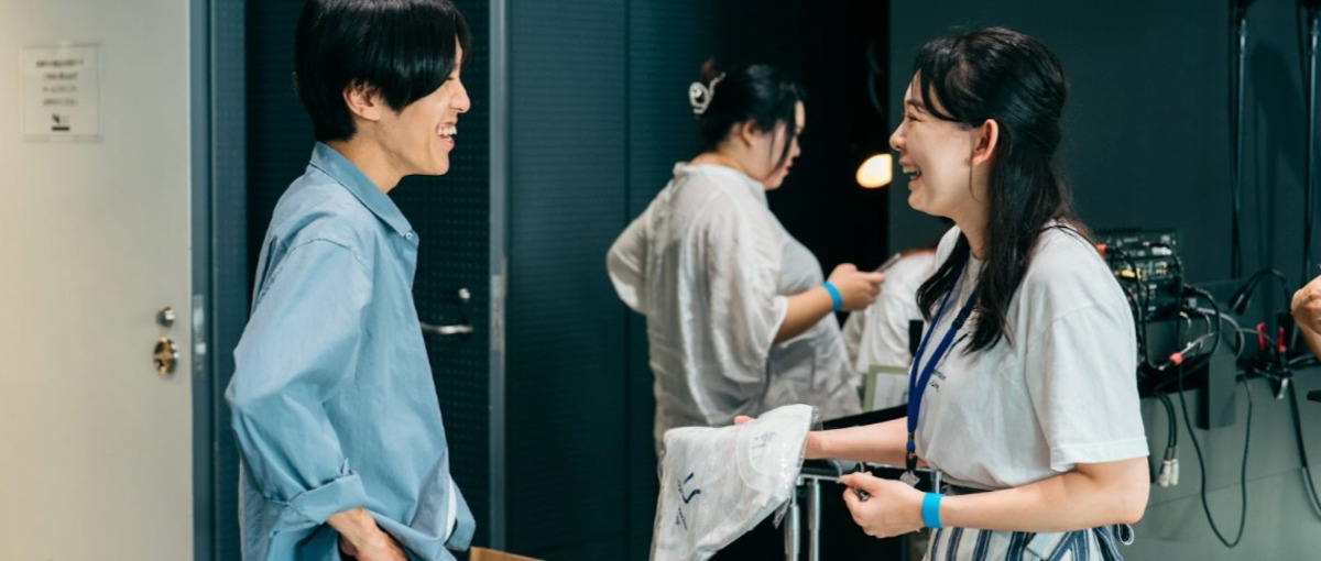 ゲストのまた来たいを生む品質づくり｜クオリティマネージャー候補を募集！