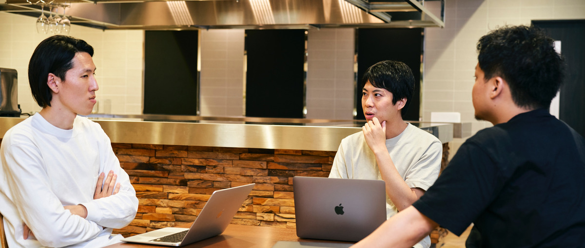 採用の上流工程に挑戦したい方へ｜採用戦略に踏み込める採用コンサルタント募集