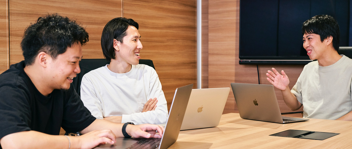 採用の上流工程に挑戦したい方へ｜採用戦略に踏み込めるRPOリクルーター募集