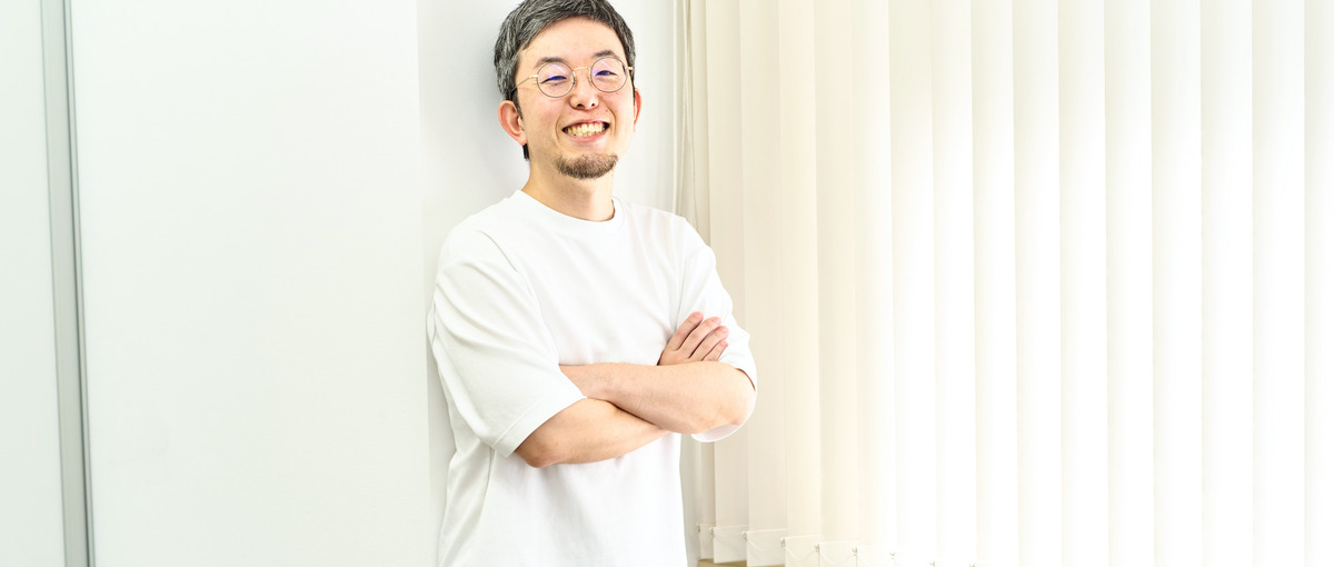 新規営業｜事業の意思決定に踏み込めるフリーランスポジション！