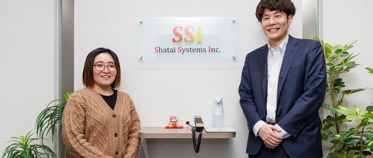 VBAやRPAで手触り感のある開発を！自身が作ったツールで、業務を変える。