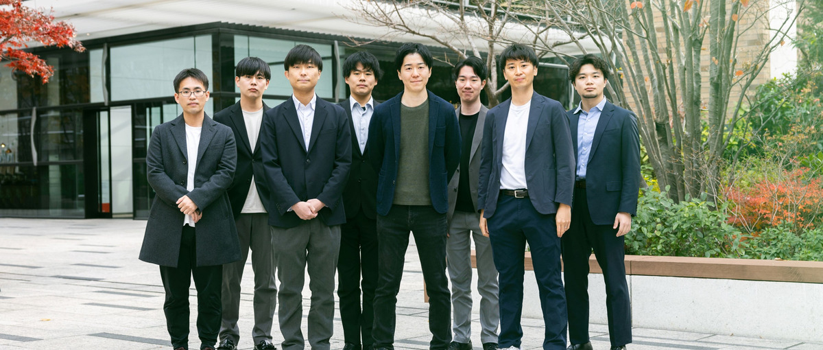 インサイドセールス｜やる気のある大学生を大募集！就活に活かせるテレアポ業務