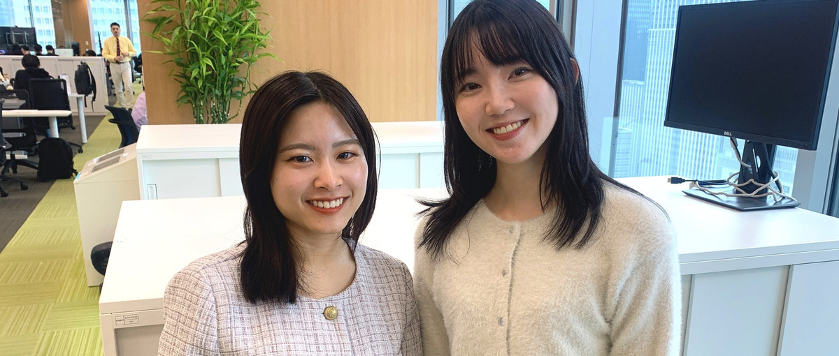 中途｜グループの女性クリニックにてコンサルティング担当を募集！！