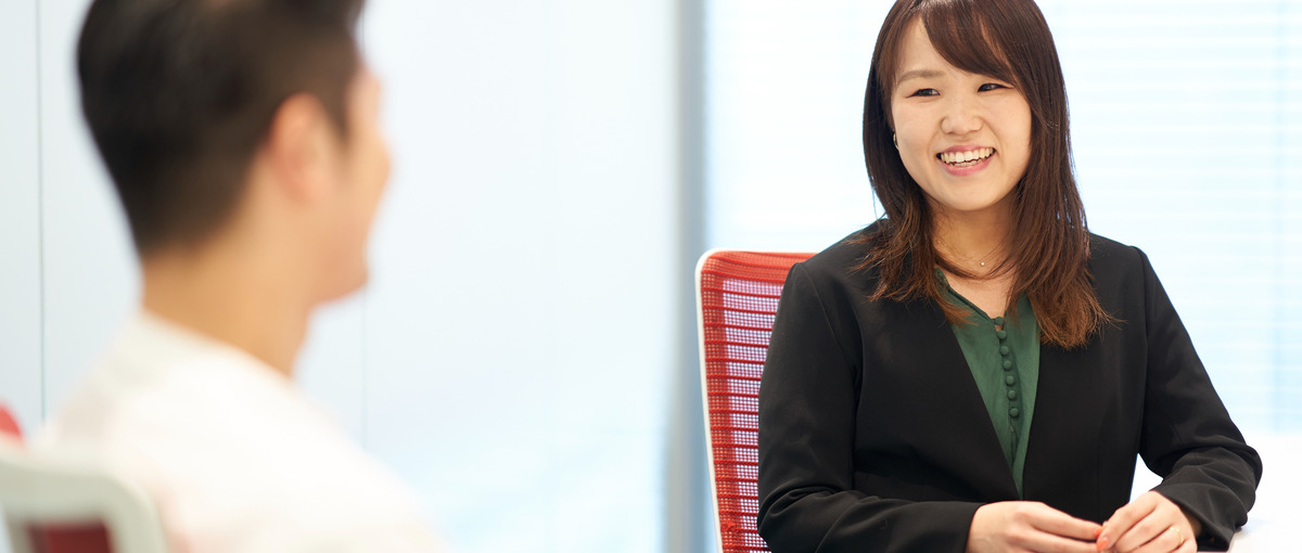 中途｜オンライン診療を軸とするクリニック事業・運営推進担当を募集