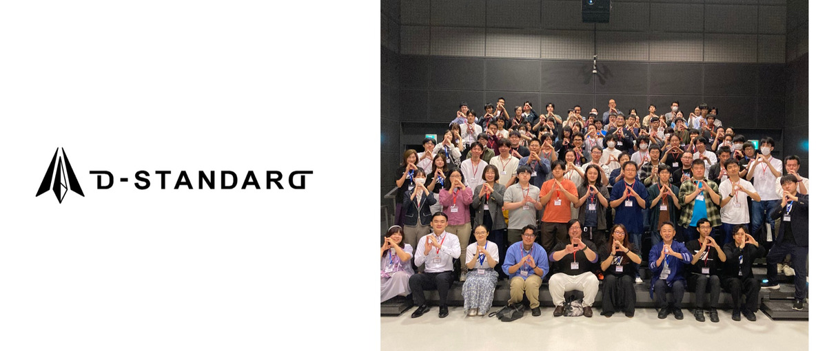 26卒募集｜文系を活かす！今の就活に満足していない学生さん募集