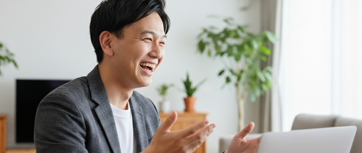 転職支援を超えた価値を届ける｜キャリア戦略デザイナー募集