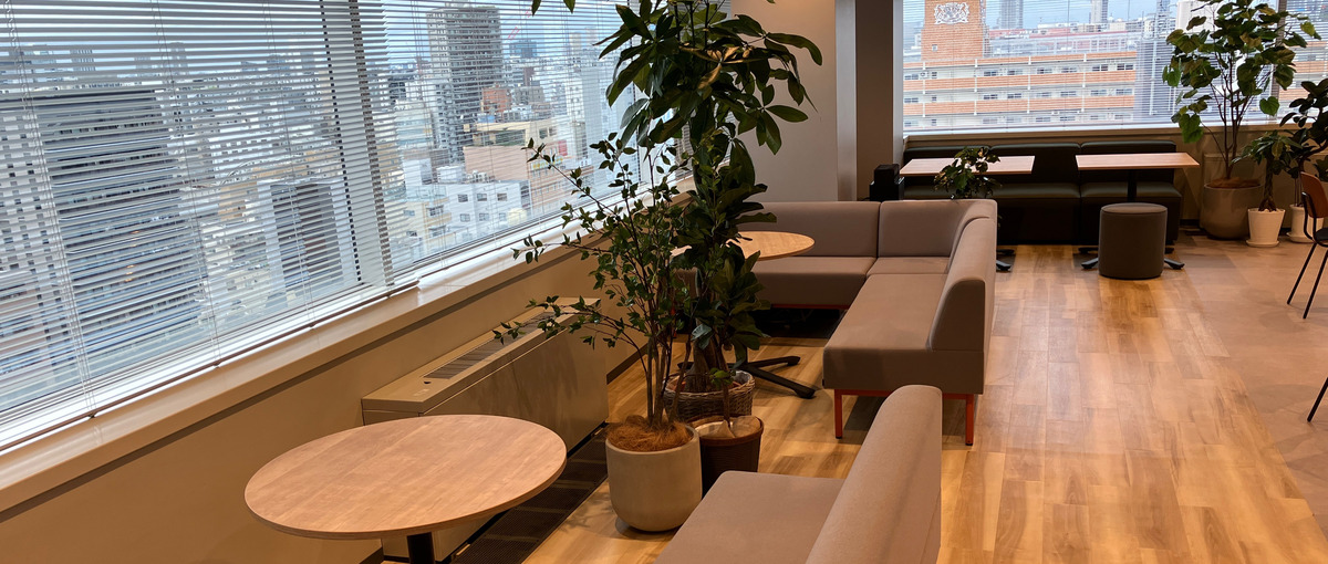 ブランド運営アシスタント｜在庫管理〜PRまで幅広く関わるマルチポジション！