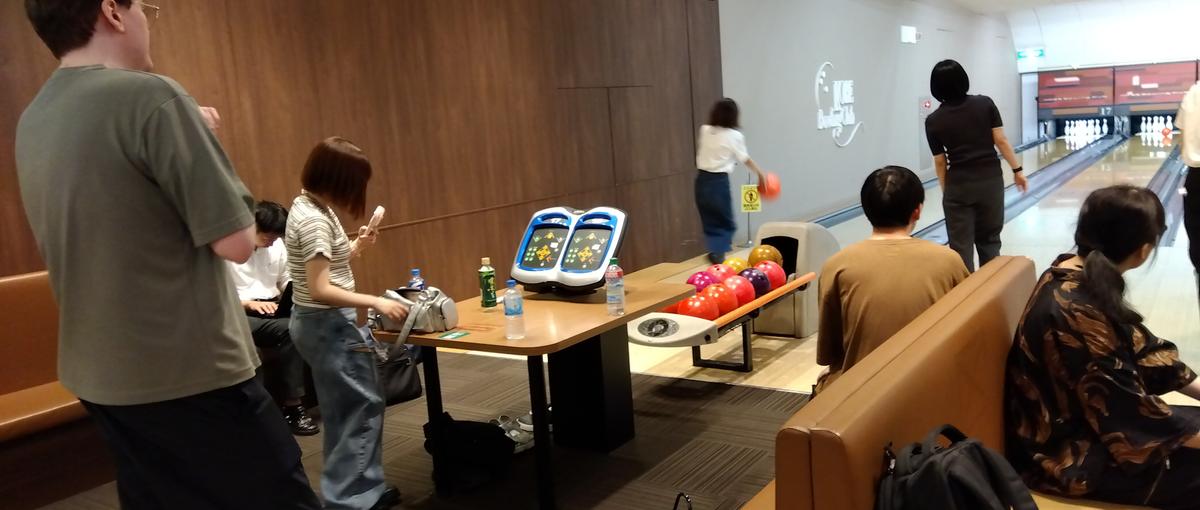 SESエンジニア募集｜経験ゼロから実務で幅広い知識やスキルを身に付けよう！