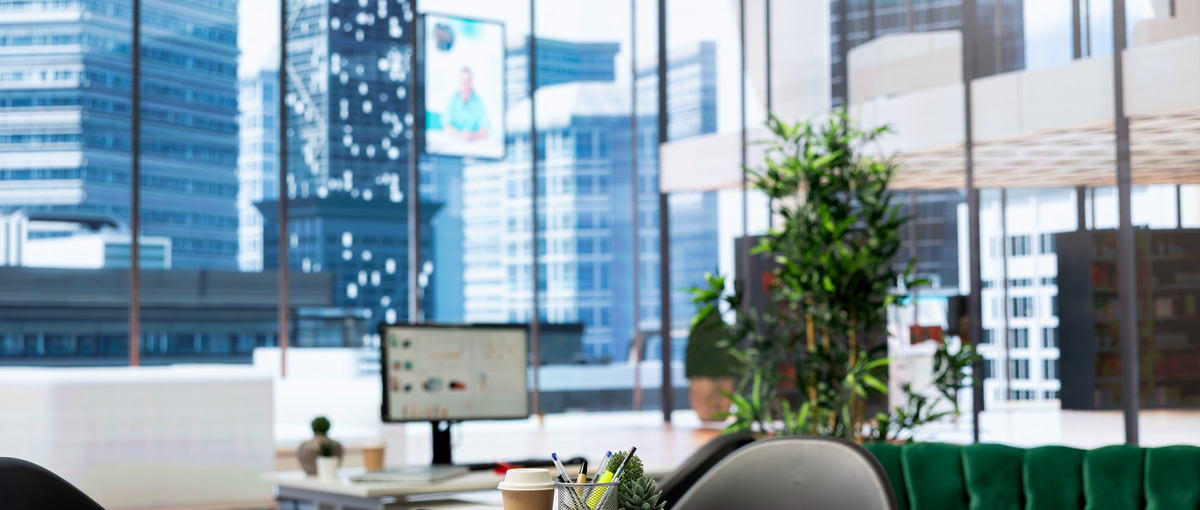 ブランドと成長戦略をリードするマーケティングマネージャー候補｜SaaS