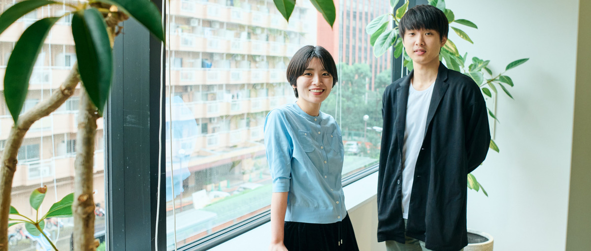 オープンポジションで募集中！国内最大級の商品比較サービスマイベスト！