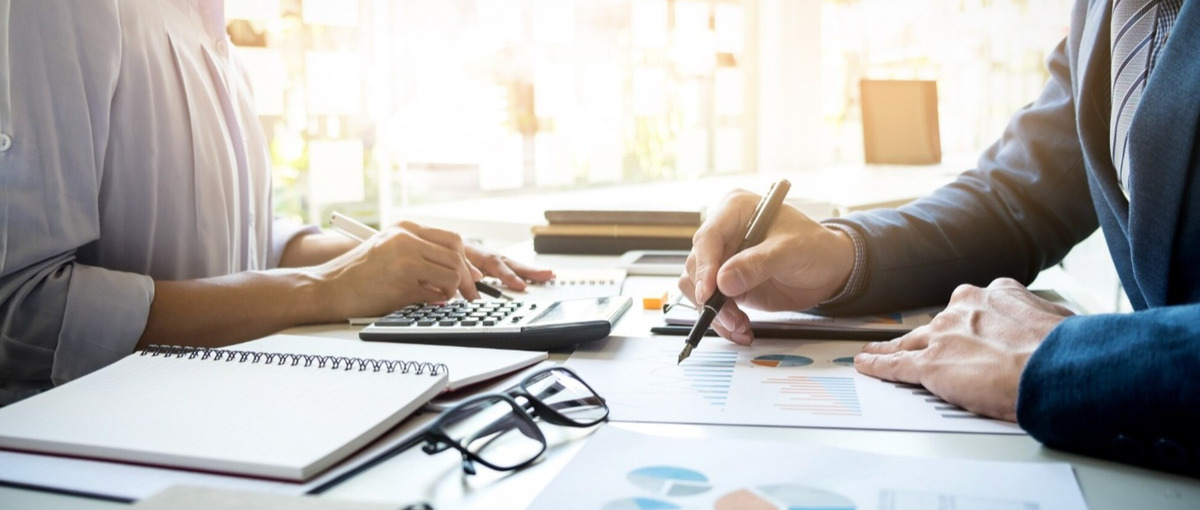 営業の未来を共に描き、ブランド戦略を担う｜広報・PR担当募集