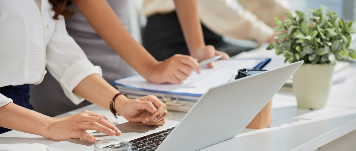 CS組織を進化させ事業を加速させる｜CS責任者候補｜ARR10億円挑戦