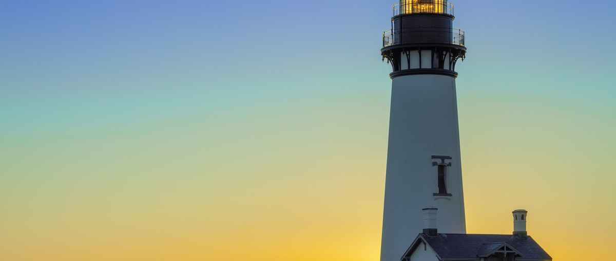 クリエイティブ制作の司令塔として、企業の"想い" を形にしませんか？