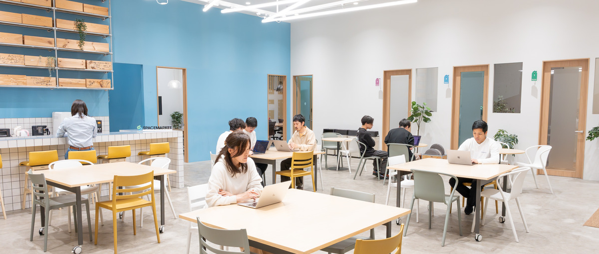 プロダクトの非連続な成長をつくる | 第二創業期プロダクトマネージャー募集